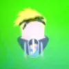 morrowm40 - @matthew_chill_flakes - TikTok