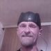 Shel Matt - Facebook