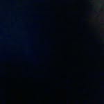 Supreme_matt - @matthew__chillin_ - Instagram