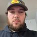 Matt Chorney - Facebook