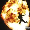 matt chorney - @matt.chorney69 - TikTok