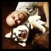 Matt Chorney - @matt.chorney - TikTok