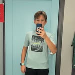 Matthew Chorney - @chorneymatthew - Instagram