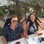 Matthew Chorney - @chorney16 - Instagram