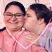 Matthew Chorney - Facebook