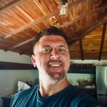 Matthew M Chorney - @matthewmchorney - Instagram