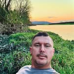 Matthew Mark Chorney - @chorndog16 - Instagram