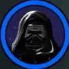 matthewchorney - @bardownskibud69 - TikTok