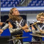 Matthew - @matthew_chovanec - Instagram