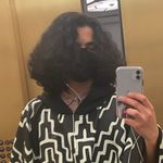 Matthew - @matthew_chovance - Instagram