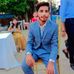 Matthew Chohan - Facebook