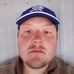 Matthew Chovan - Facebook