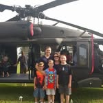 Matthew Chovan - @chovan_family_travel - Instagram