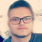 Matthew Chovan - @matthewchovan - Instagram