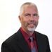 Matthew Chovanec - Facebook