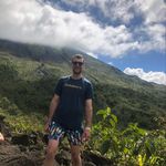 Matthew Chovanec - @matthewchovanec - Instagram