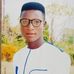 Samson Chusan Mathew - Facebook