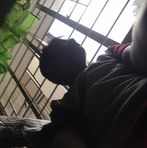 Christoff Matthew Quintana - Facebook