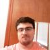 Matt Christoff - Facebook