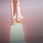 Matt - @matthew_christofferson - Instagram