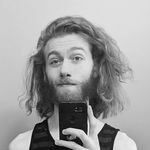 Matthew Christoff - @mtc_artboi - Instagram