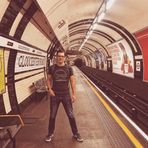 Matthew Christoff - Facebook