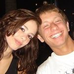 Matthew Christoff - @christoffmatthew - Instagram