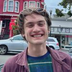 Matthew Christofferson - @matthew.christofferson - Instagram