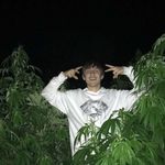 Matthew Christofferson - @matthewchristofferson - Instagram