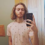 That one guy you know - @matthew_christoff - Instagram