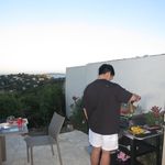 Matthew Chuang - @matthew.chuang - Instagram