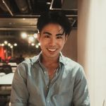 Matt Chua - @matthew.chua_ - Instagram