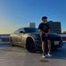 Matt Chua - Facebook