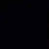 matthew - @_matthew_chua_ - TikTok