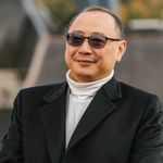 Matthew Chua - @mattchuacj - Instagram