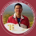 Matthew Chua - @matthew.chua.501 - Instagram
