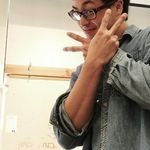 Matthew Chua - @mwchua - Instagram
