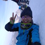Matthew Chua - @chuamatt - Instagram