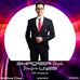 Matthew Chua - Facebook