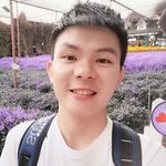 Matthew Chua - @matthew_chua93 - Instagram