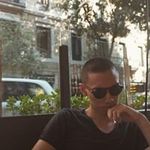 Matthew Chua - @matthew.chua.10 - Instagram