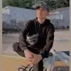 Matthew Chua - @matthew.chua10 - TikTok