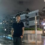Matthew Chua - @matthw_chuar - Instagram