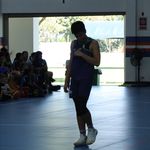 Matthew Chua - @matthew_chua21 - Instagram