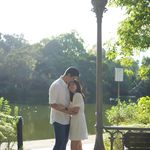 Matthew Chua - @mattheymattics - Instagram
