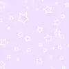 Matthew Chua - @matthew..chua - TikTok