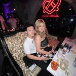 Matthew Chua - @_mattchua - Instagram