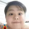 Matthew Chua - @matthew.chua7 - TikTok