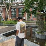 Matthew Chua - @mttw.chua - Instagram