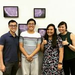 Matthew Chua - @imattci89 - Instagram